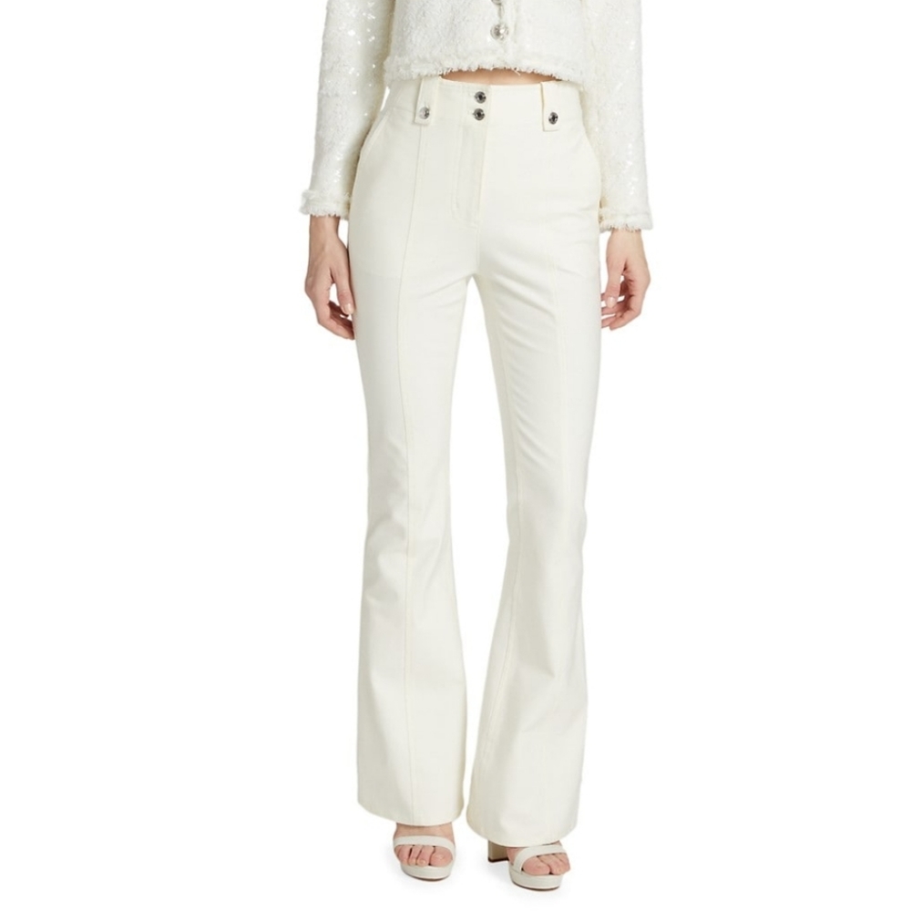 sz 0 utility trouser